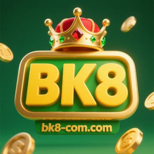 BK8